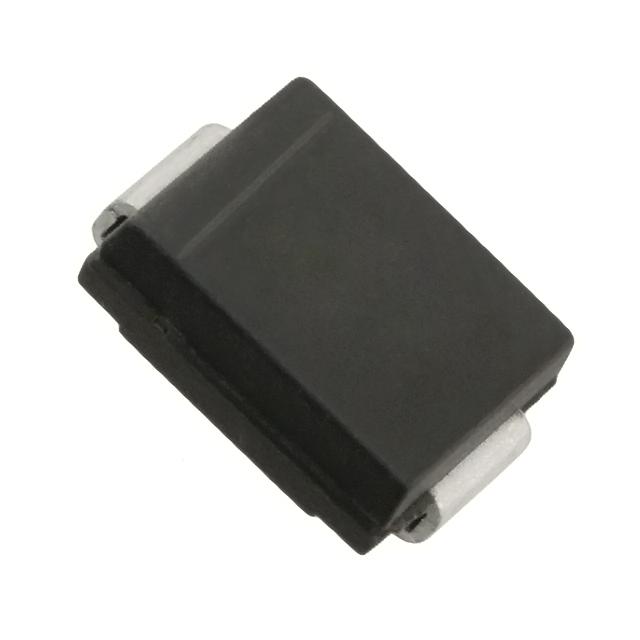SMCJ78CA-13-F by Diodes Inc.